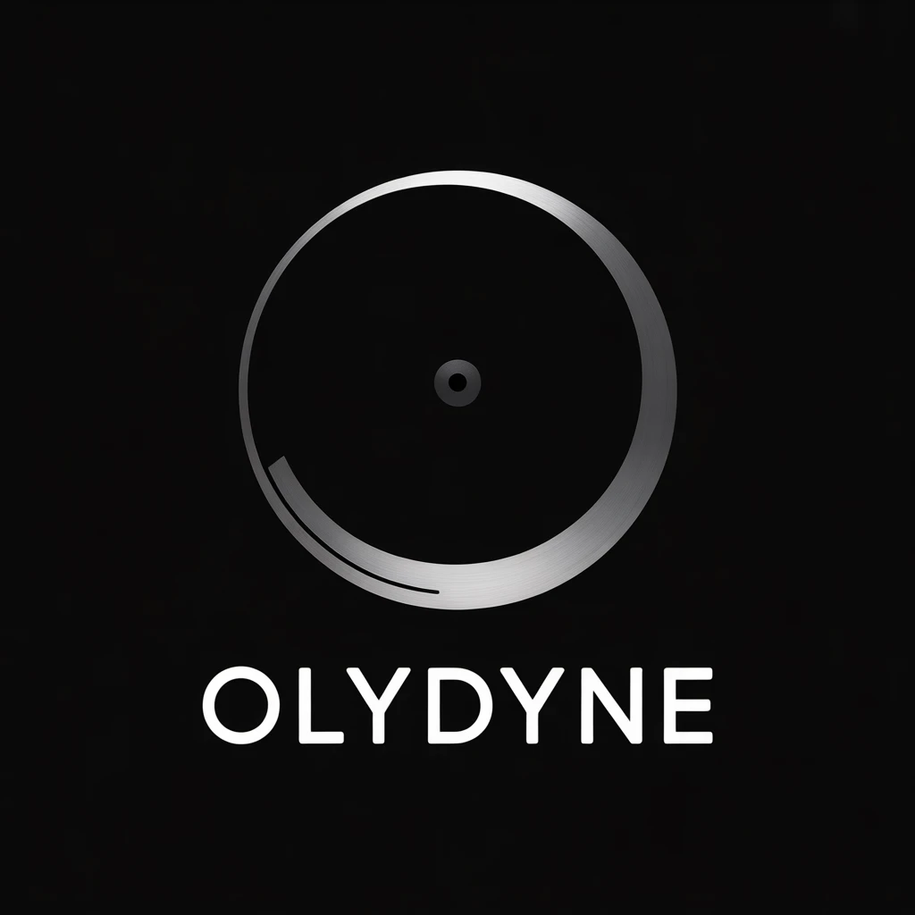 Olydyne